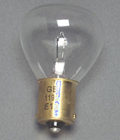 New Bulb BB-77
